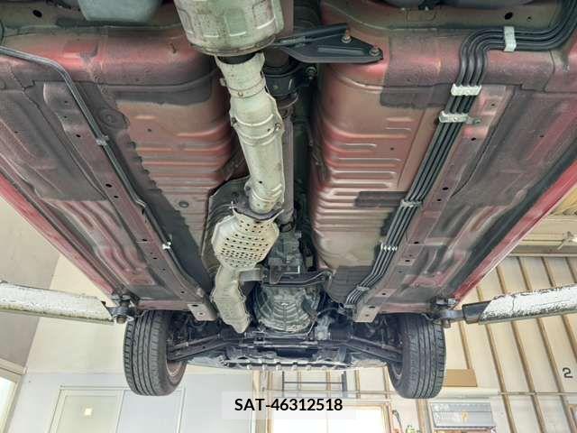 Nissan SKYLINE 1998-09 394106-15