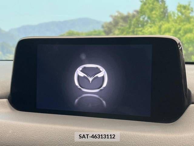 Mazda CX-5 2017-12 295690-2
