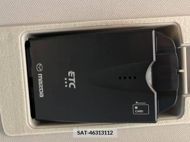 Mazda CX-5 2017-12 295690-7