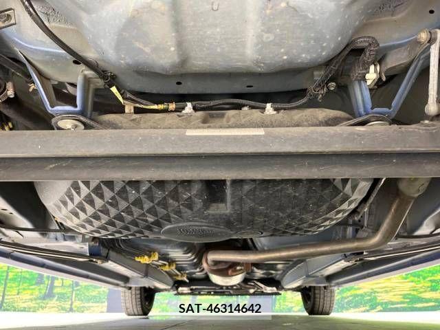 Daihatsu MOVE CUSTOM 2014-12 392499-19