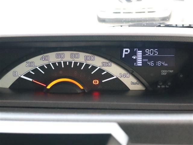 Toyota Pixis Mega 2019-04 191985-8