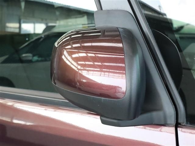 Toyota Pixis Mega 2019-04 191985-28