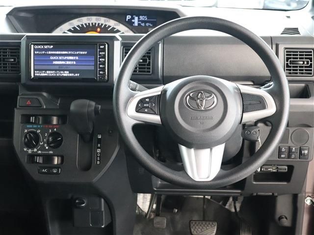 Toyota Pixis Mega 2019-04 191985-1