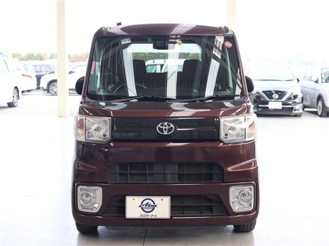 Toyota Pixis Mega 2019-04 191985-18