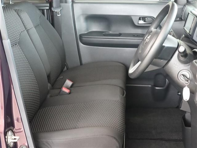 Toyota Pixis Mega 2019-04 191985-11