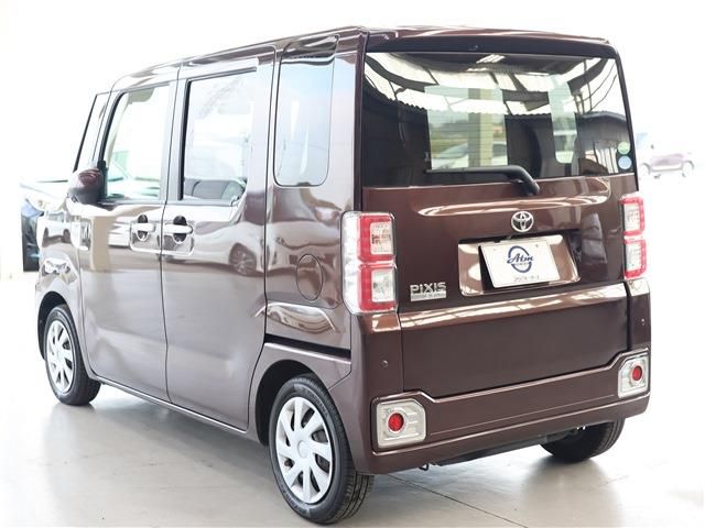 Toyota Pixis Mega 2019-04 191985-21