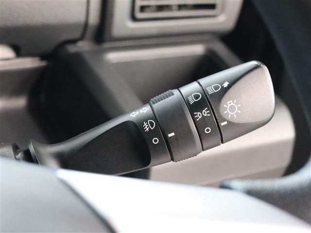 Toyota Pixis Mega 2019-04 191985-27
