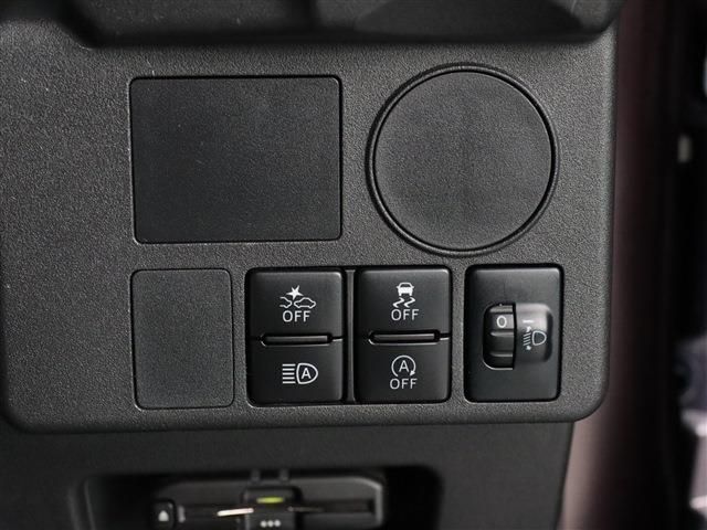 Toyota Pixis Mega 2019-04 191985-10