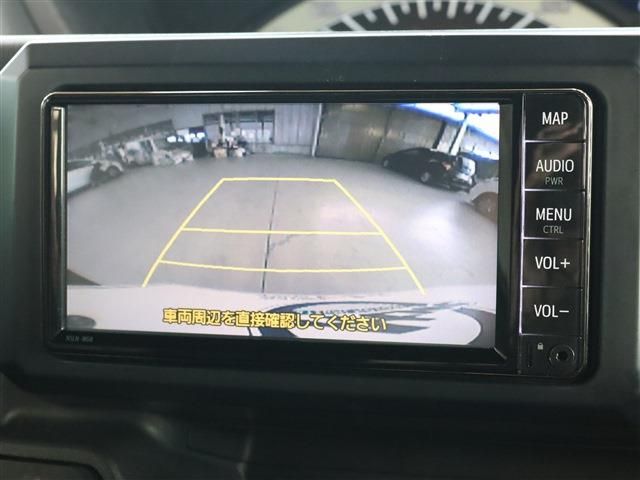 Toyota Pixis Mega 2019-04 191985-3