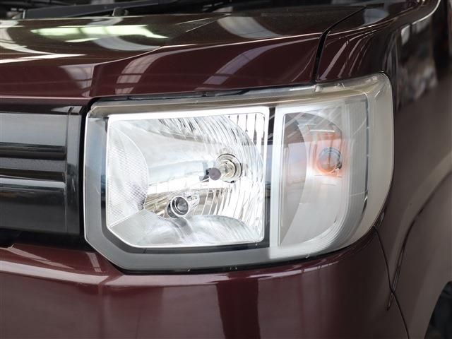 Toyota Pixis Mega 2019-04 191985-23