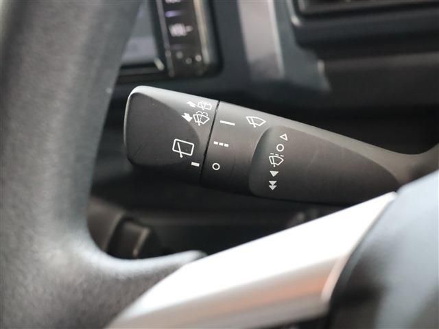Toyota Pixis Mega 2019-04 191985-26