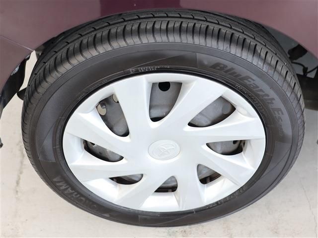 Toyota Pixis Mega 2019-04 191985-6