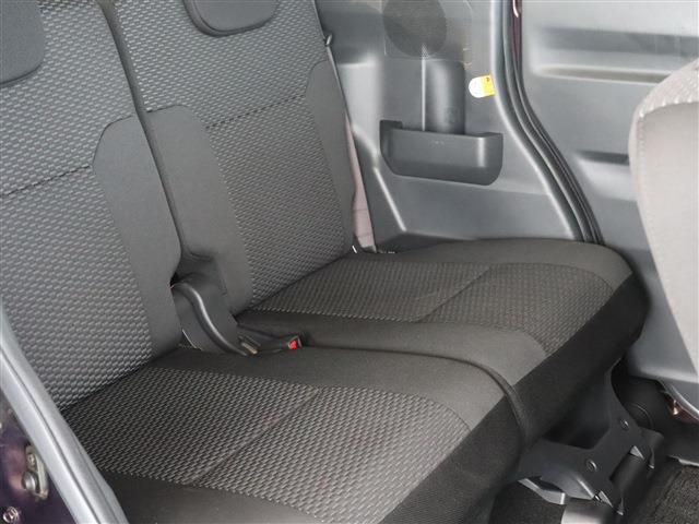 Toyota Pixis Mega 2019-04 191985-12