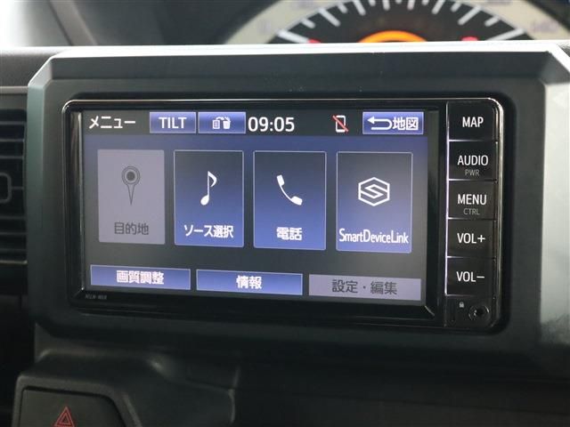 Toyota Pixis Mega 2019-04 191985-2