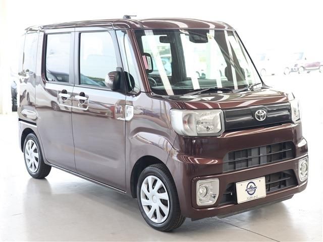 Toyota Pixis Mega 2019-04 191985-19