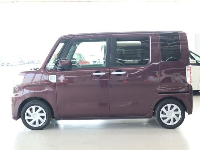 Toyota Pixis Mega 2019-04 191985-22