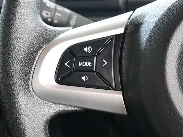 Toyota Pixis Mega 2019-04 191985-25