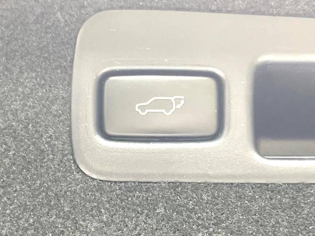 Toyota HARRIER 2016-02 194759-7