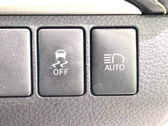 Toyota HARRIER 2016-02 194759-6