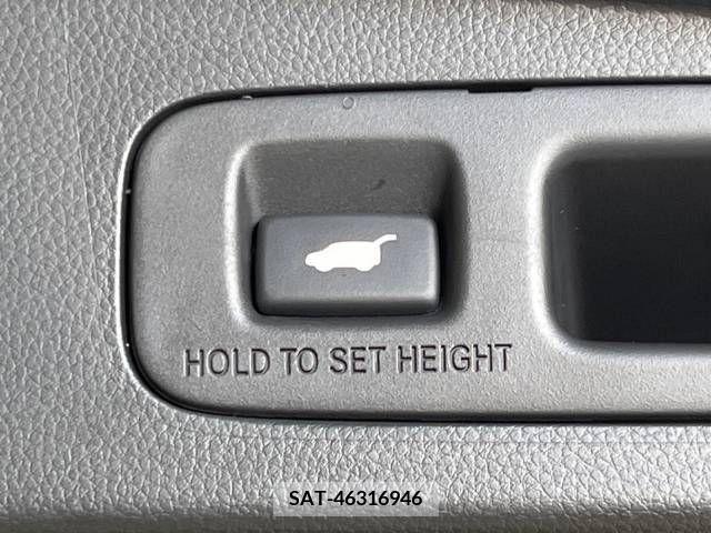 Honda e 2023-11 337955-8