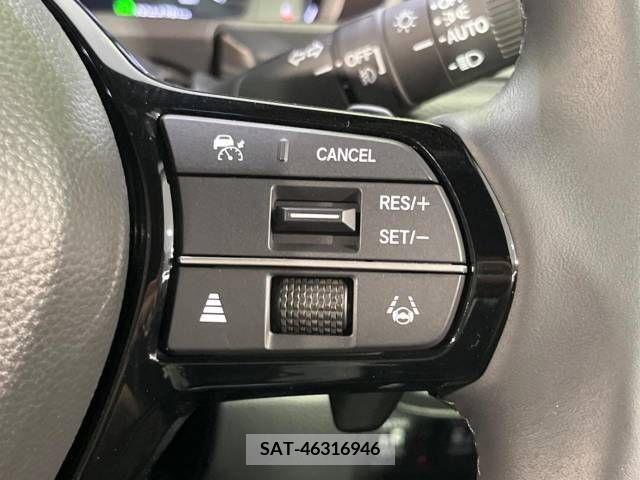 Honda e 2023-11 337955-5