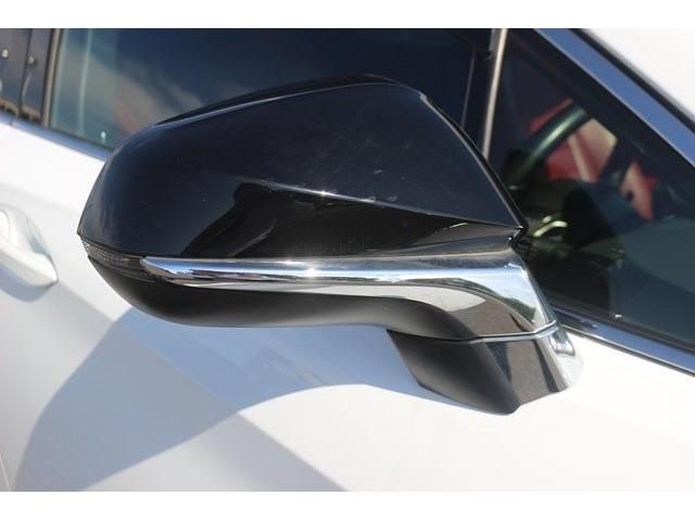 Lexus RX 2017-02 8776-7