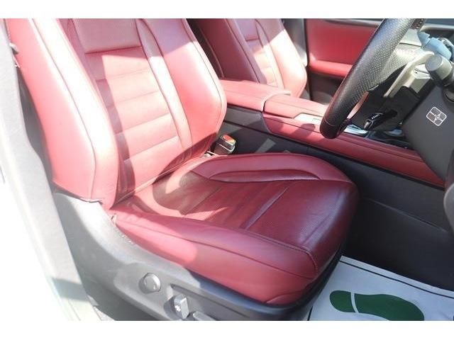 Lexus RX 2017-02 8776-13