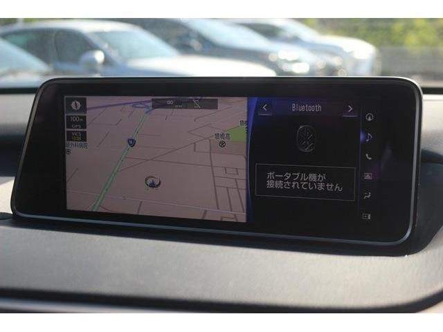 Lexus RX 2017-02 8776-15