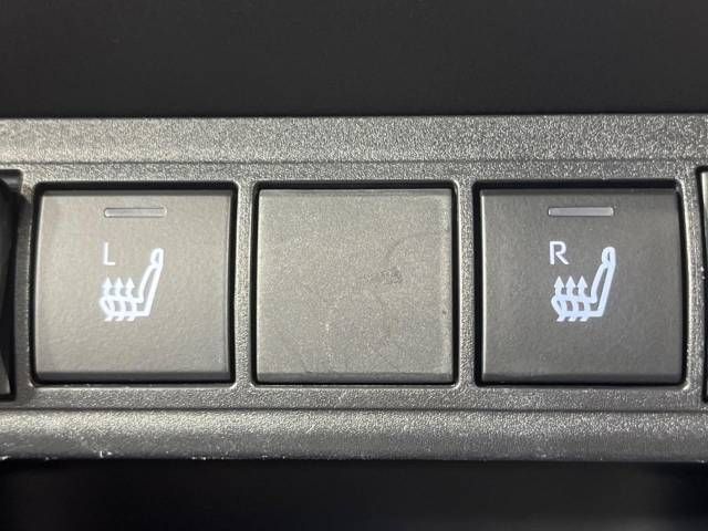 Toyota YARIS CROSS 2022-08 10015-7