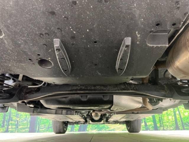 Toyota YARIS CROSS 2022-08 10015-19
