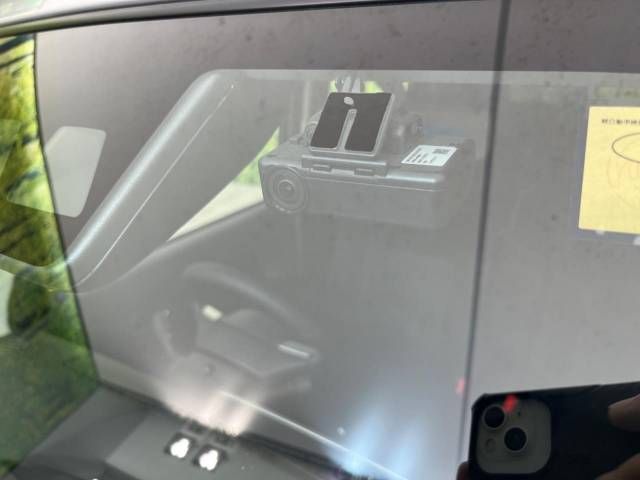 Daihatsu MOVE CANBUS 2019-07 10520-6