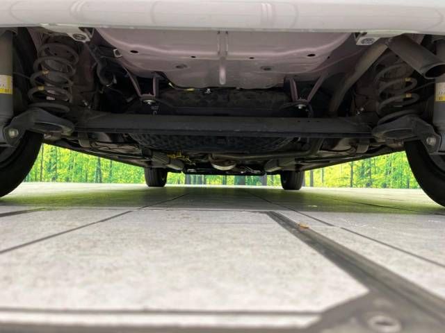 Daihatsu MOVE CANBUS 2019-07 10520-19