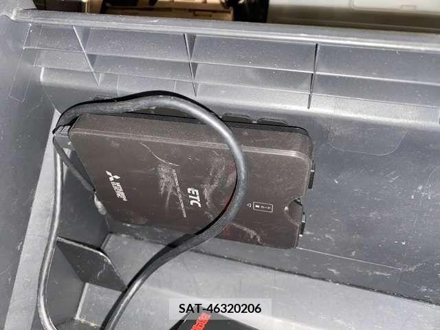 Daihatsu COPEN 2017-04 264560-12