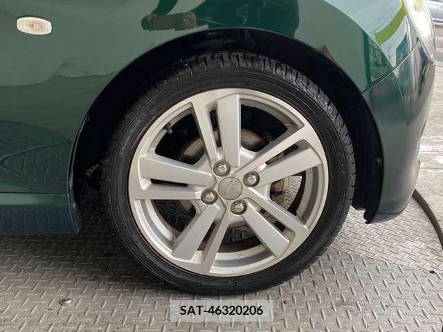 Daihatsu COPEN 2017-04 264560-18