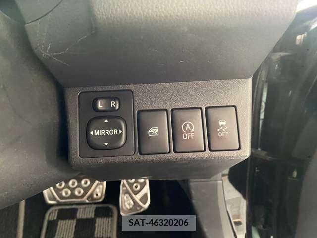 Daihatsu COPEN 2017-04 264560-13
