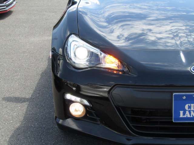 Subaru BRZ 2016-03 182845-3