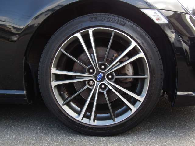 Subaru BRZ 2016-03 182845-6