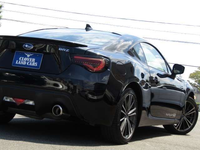 Subaru BRZ 2016-03 182845-2