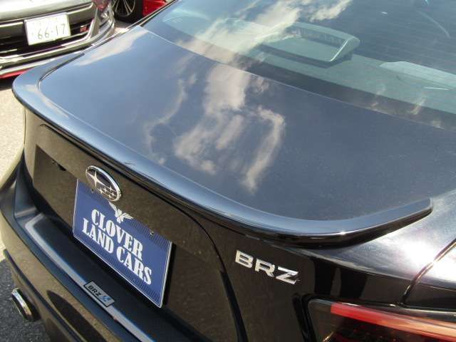 Subaru BRZ 2016-03 182845-5