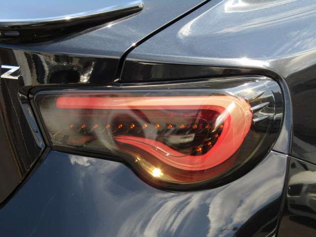 Subaru BRZ 2016-03 182845-4