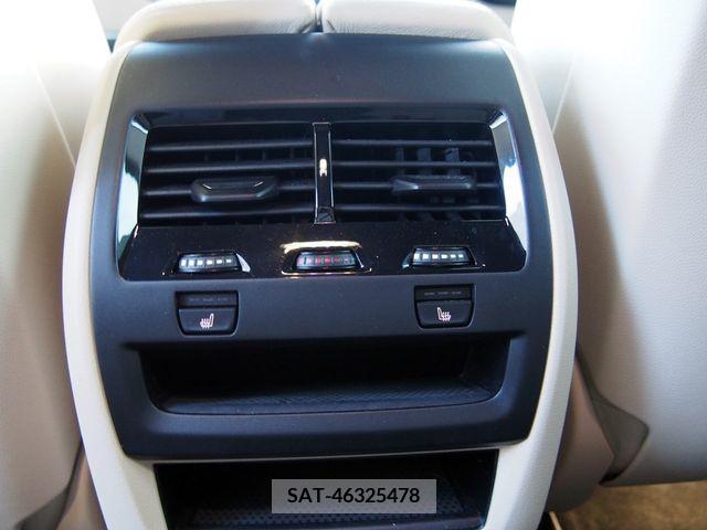 Bmw X6 2022-04 208190-16