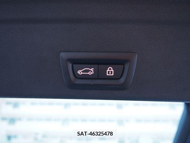 Bmw X6 2022-04 208190-17