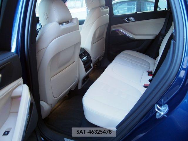 Bmw X6 2022-04 208190-7