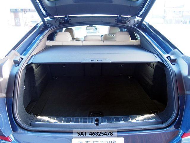 Bmw X6 2022-04 208190-8