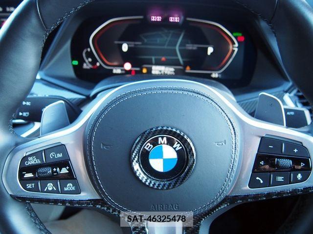 Bmw X6 2022-04 208190-9