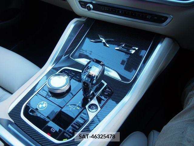 Bmw X6 2022-04 208190-12