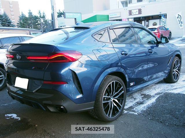Bmw X6 2022-04 208190-1