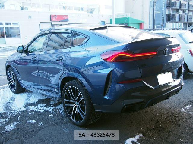 Bmw X6 2022-04 208190-3