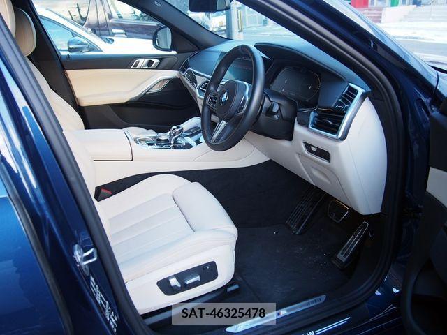 Bmw X6 2022-04 208190-4