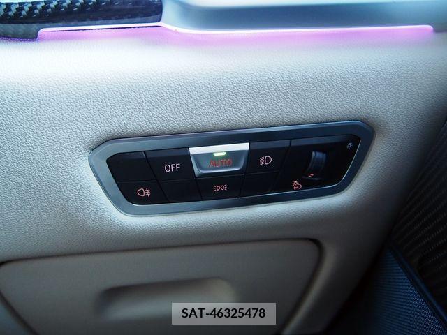 Bmw X6 2022-04 208190-14